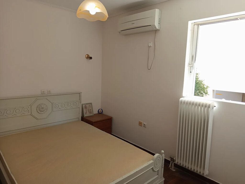 Квартира в Афинах, Греция, 113 м² - фото 15