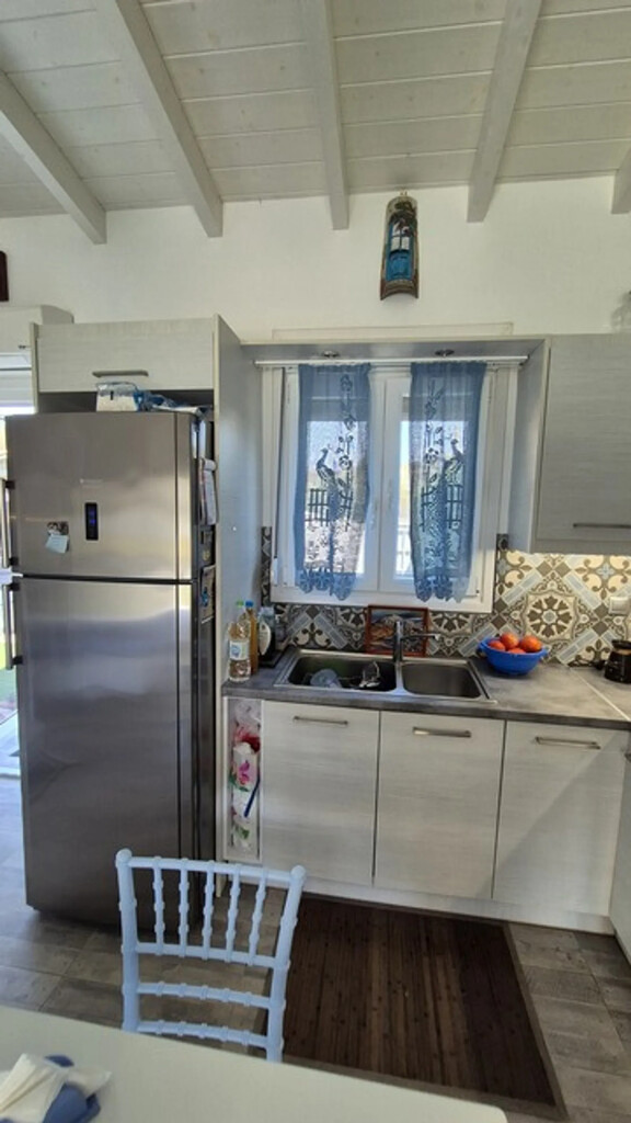 Дом в Неа Макри, Греция, 100 м² - фото 15