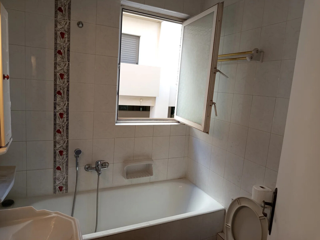 Квартира в Афинах, Греция, 113 м² - фото 17