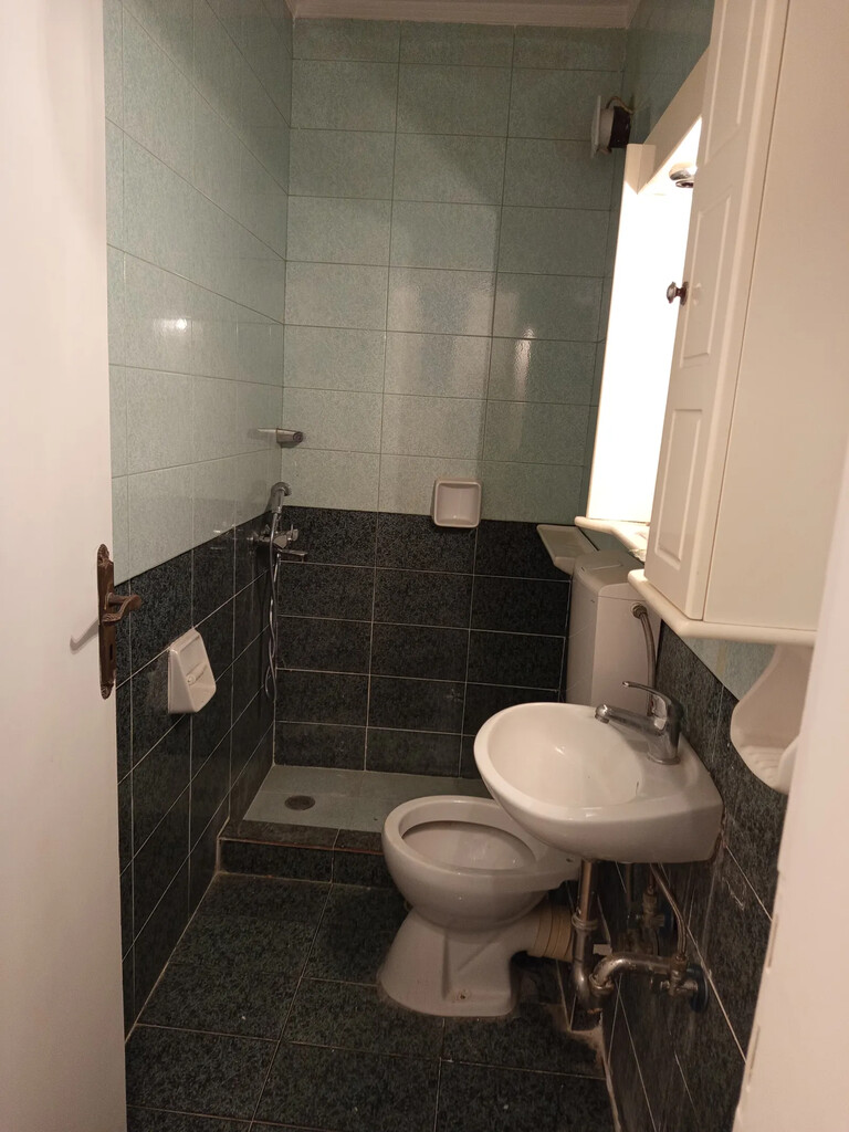 Квартира в Афинах, Греция, 113 м² - фото 18
