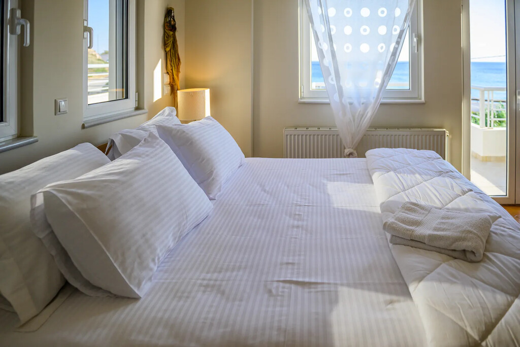Вилла в Аттике, Греция, 384 м² - фото 18