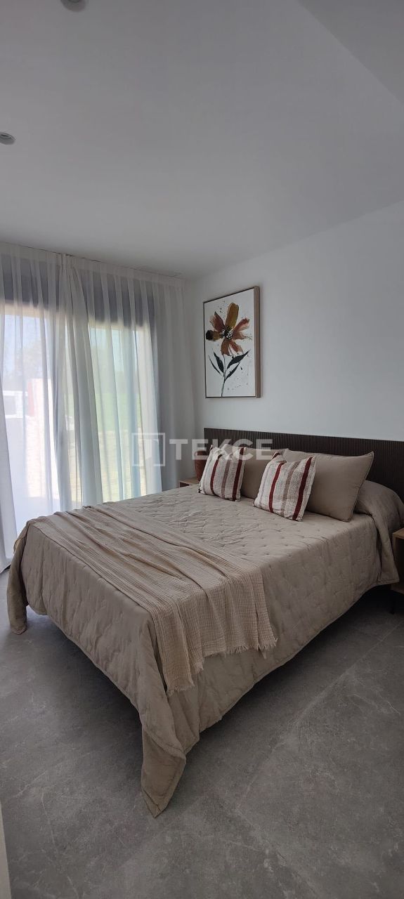 Апартаменты в Пилар-де-ла-Орадада, Испания, 67 м² - фото 9