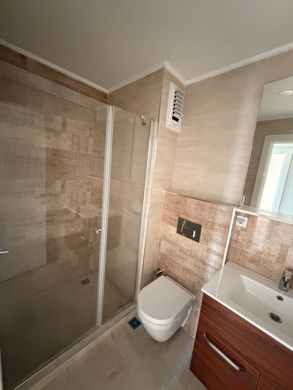 Квартира в Анталии, Турция, 55 м² - фото 6
