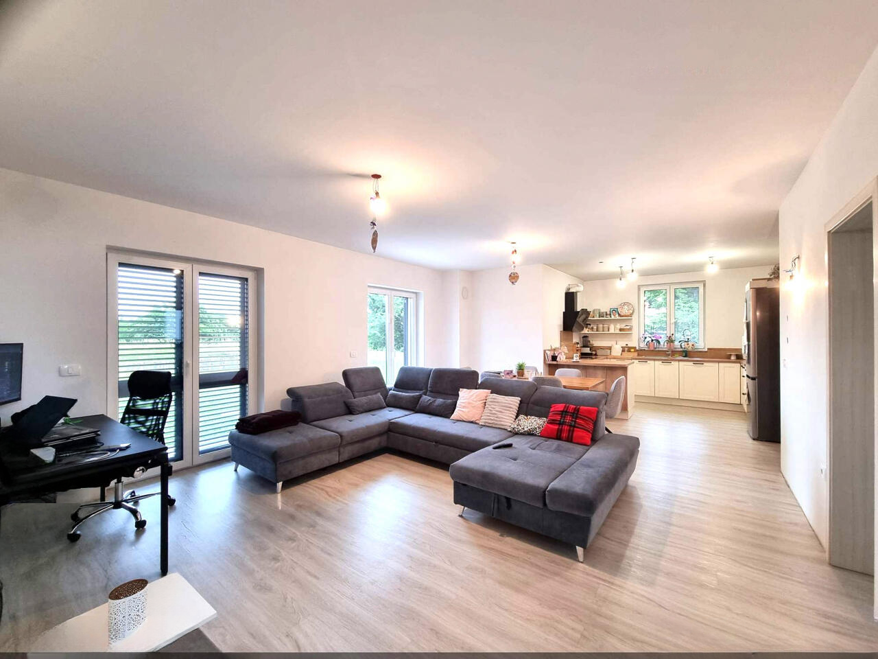 Дом в Копере, Словения, 147 м² - фото 2