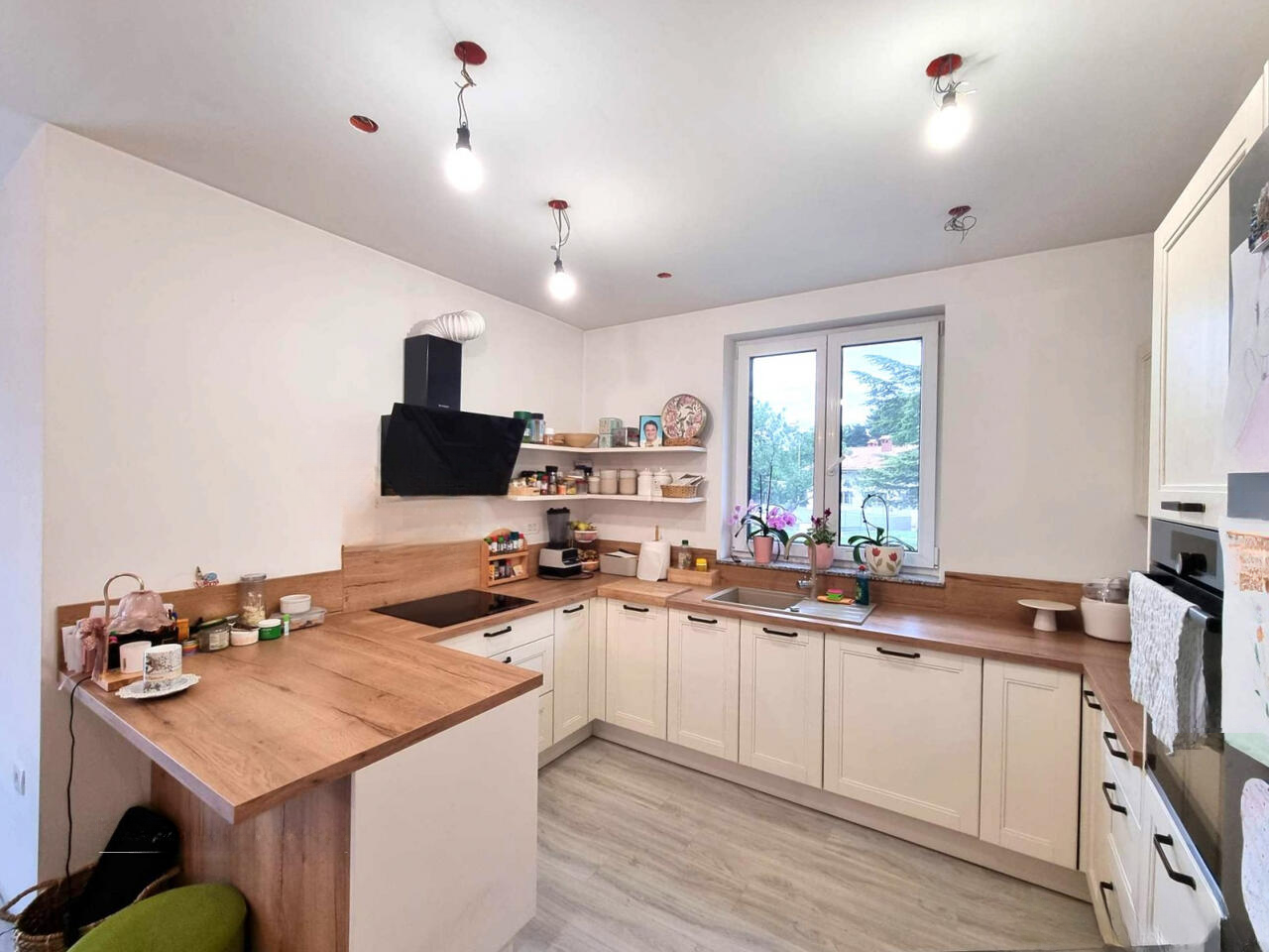 Дом в Копере, Словения, 147 м² - фото 4