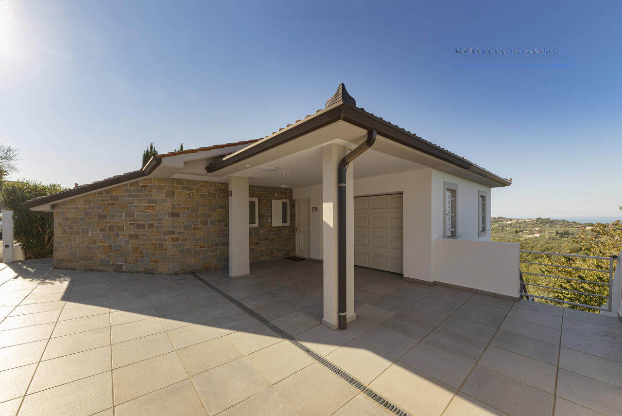 Дом в Изоле, Словения, 376 м² - фото 6