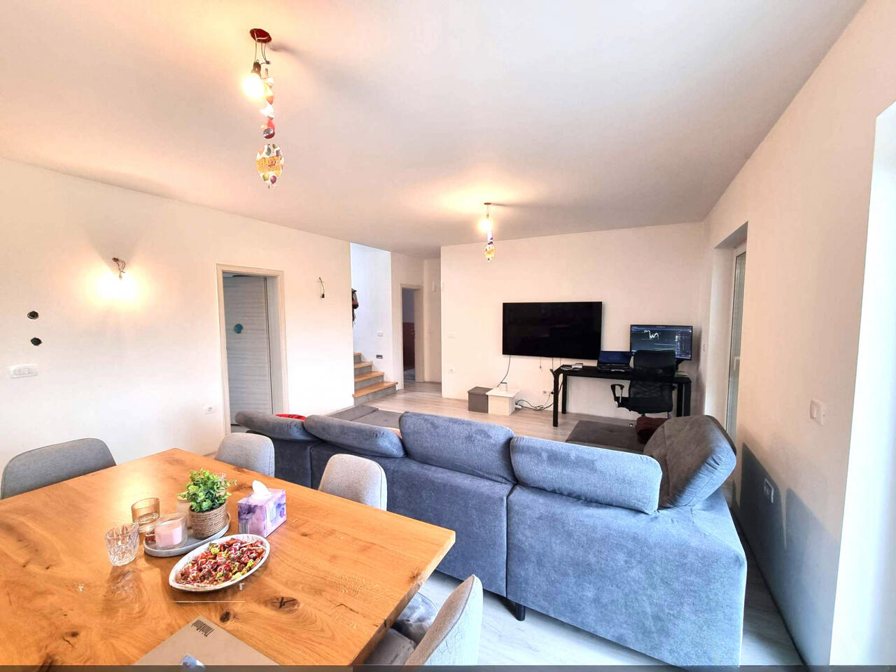 Дом в Копере, Словения, 147 м² - фото 6