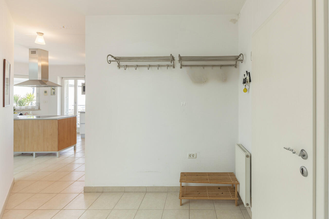 Дом в Изоле, Словения, 376 м² - фото 7