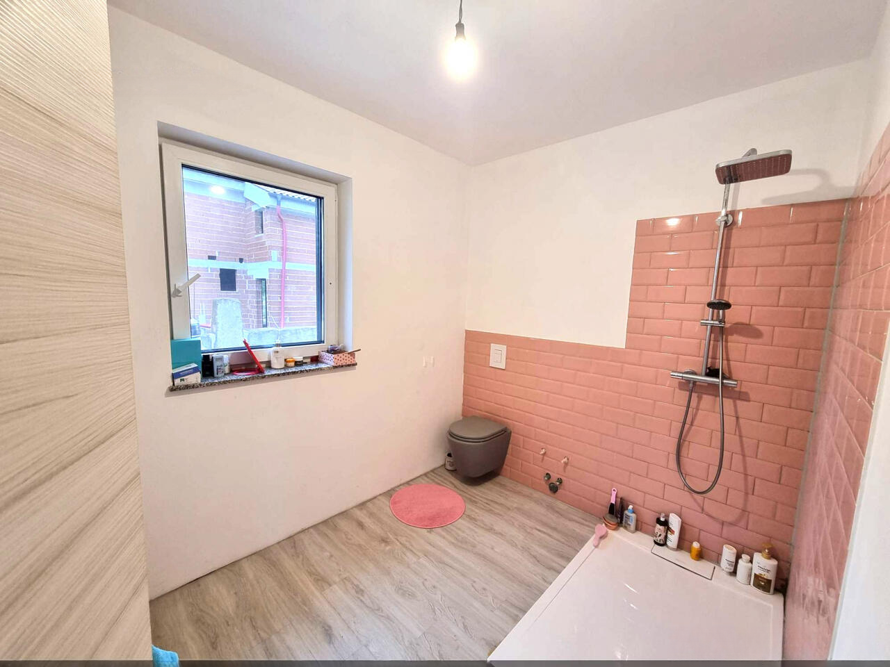 Дом в Копере, Словения, 147 м² - фото 7