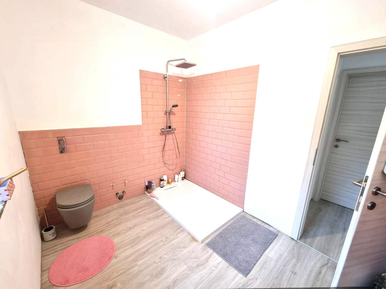 Дом в Копере, Словения, 147 м² - фото 8