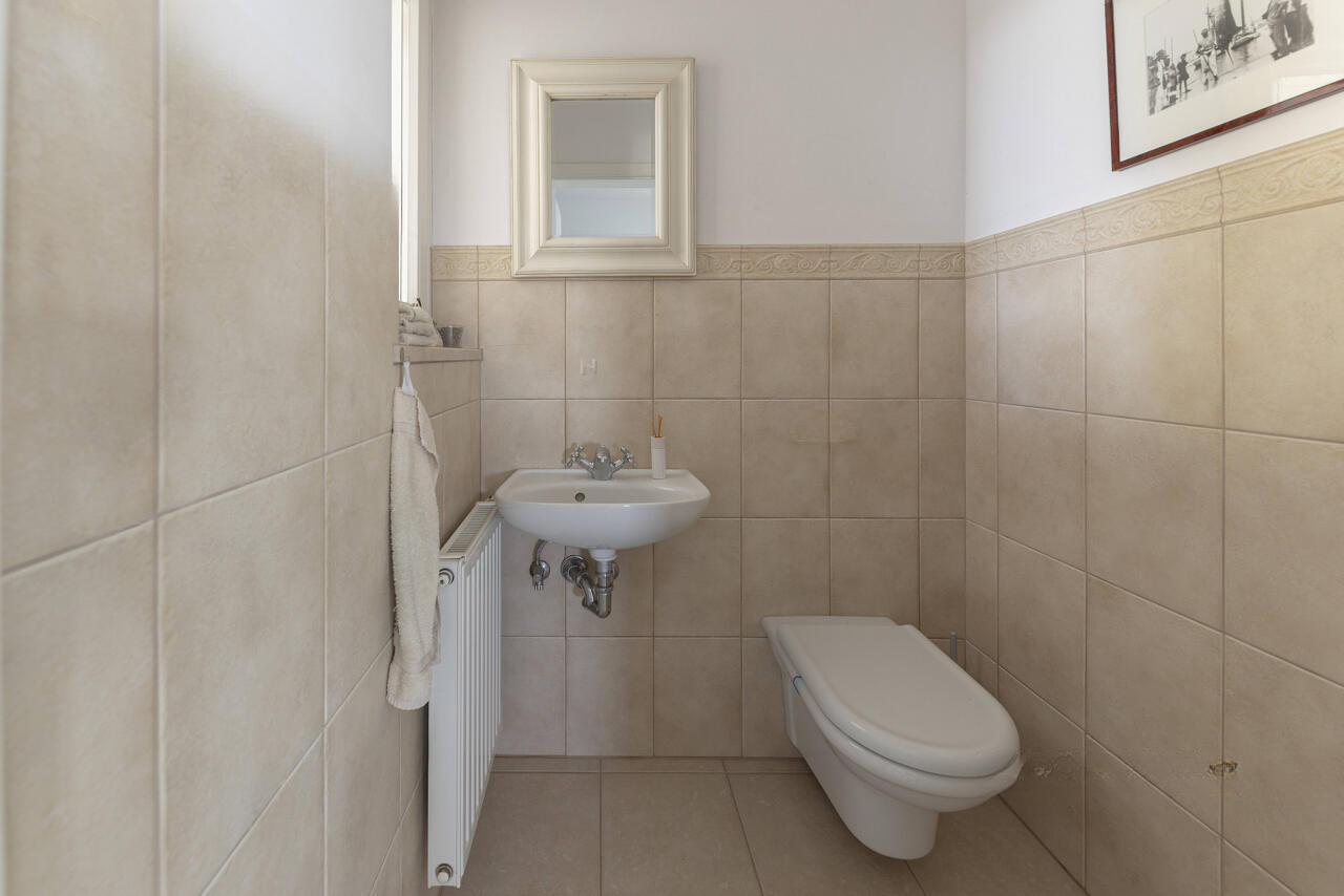 Дом в Изоле, Словения, 376 м² - фото 8