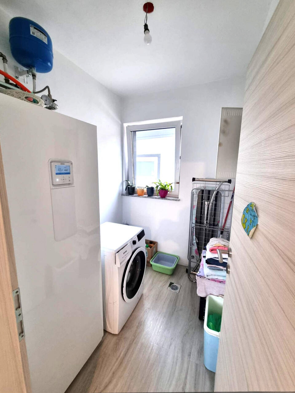 Дом в Копере, Словения, 147 м² - фото 9