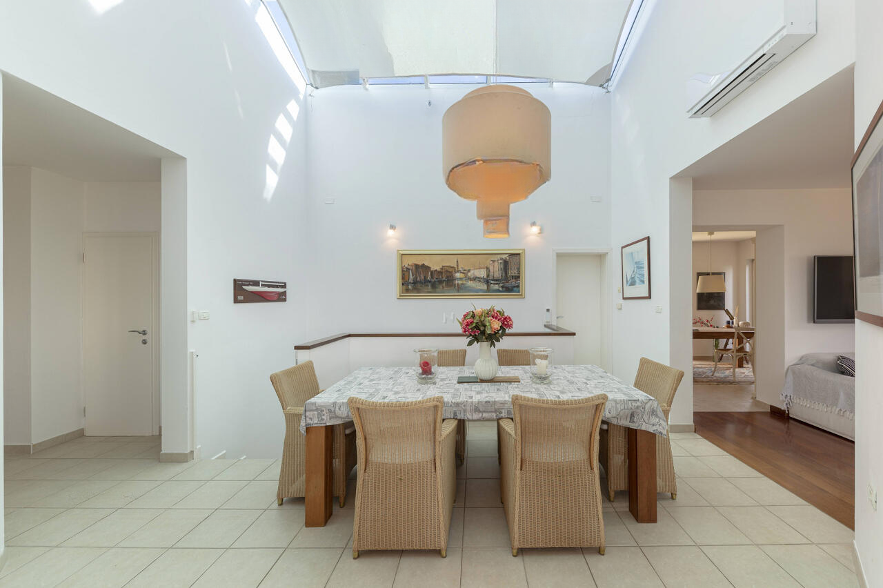 Дом в Изоле, Словения, 376 м² - фото 10