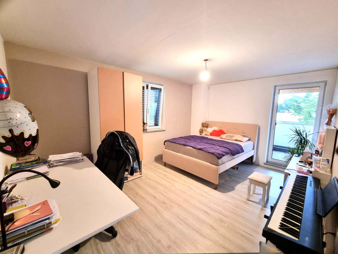 Дом в Копере, Словения, 147 м² - фото 12