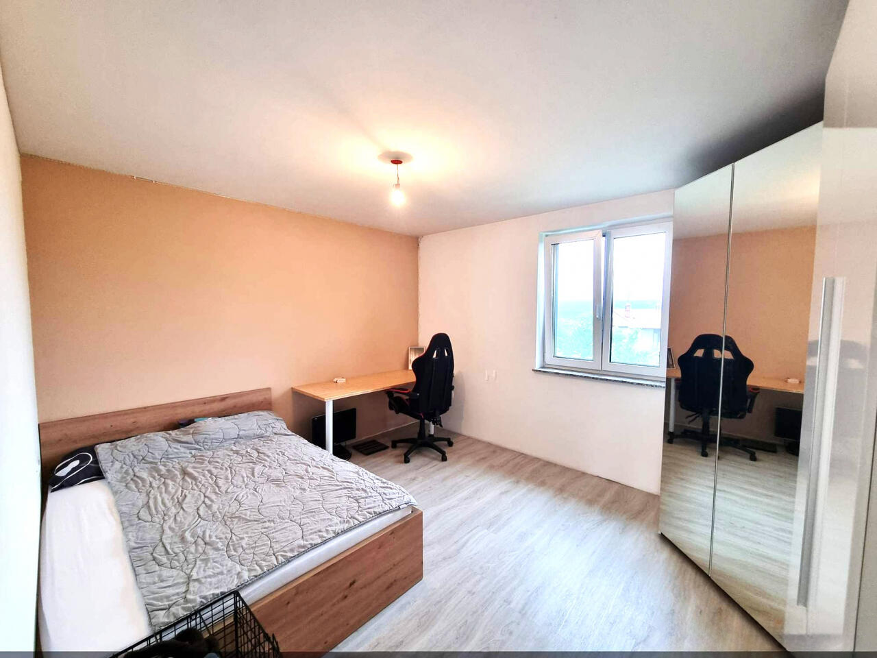 Дом в Копере, Словения, 147 м² - фото 14