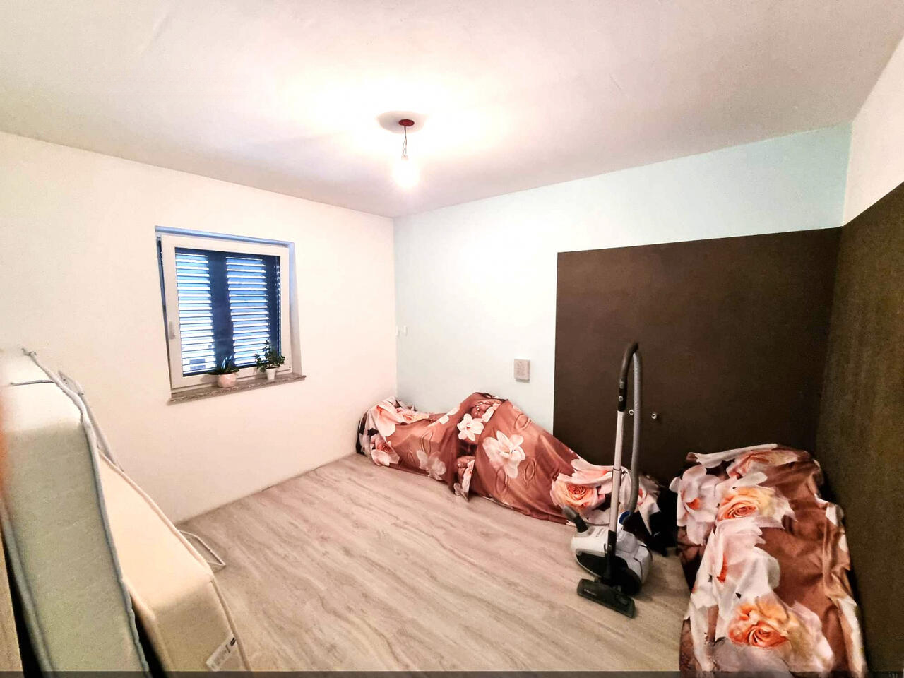 Дом в Копере, Словения, 147 м² - фото 15