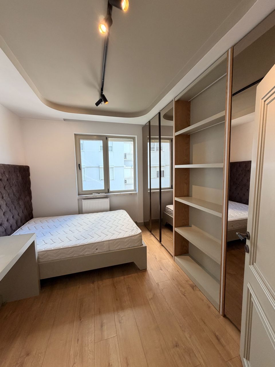 Квартира в Анталии, Турция, 160 м² - фото 10