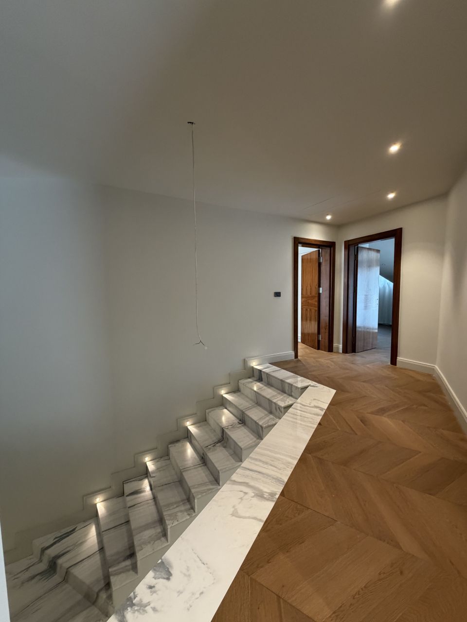 Квартира в Фетхие, Турция, 400 м² - фото 5