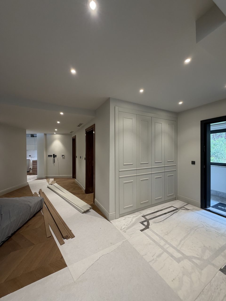 Квартира в Фетхие, Турция, 400 м² - фото 16