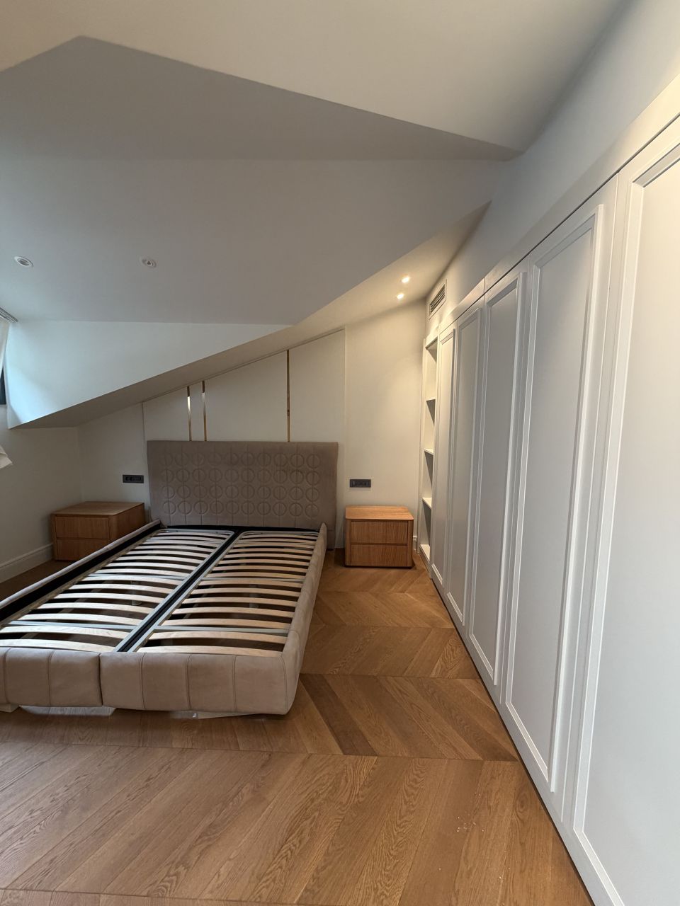 Квартира в Фетхие, Турция, 400 м² - фото 7