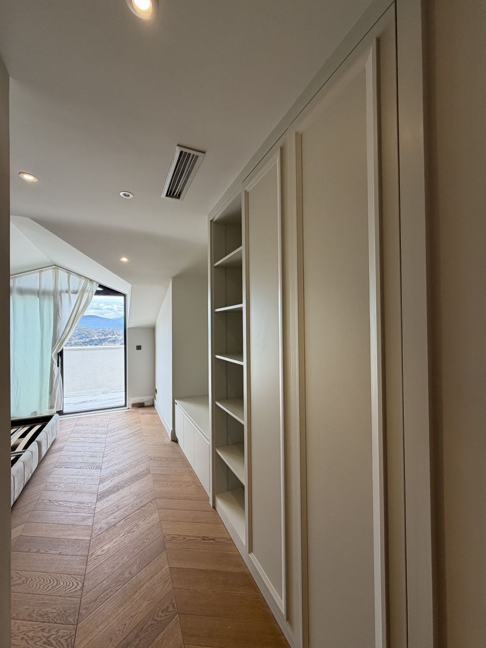 Квартира в Фетхие, Турция, 400 м² - фото 11