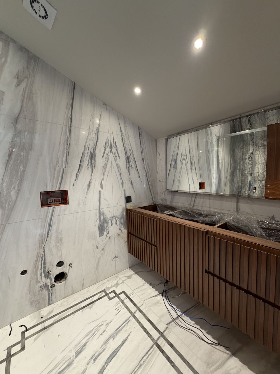 Квартира в Фетхие, Турция, 400 м² - фото 10