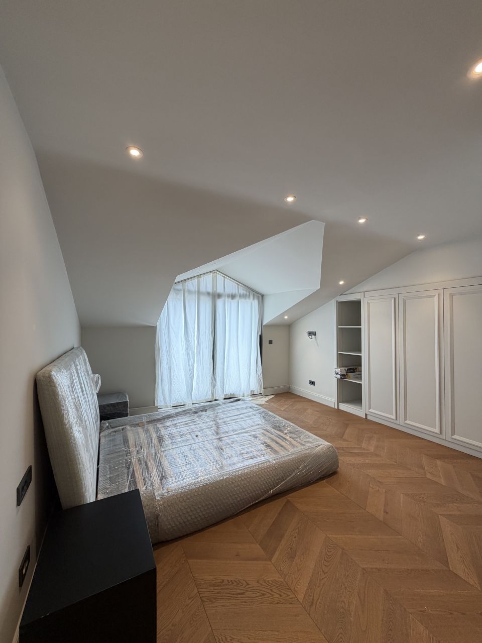 Квартира в Фетхие, Турция, 400 м² - фото 14