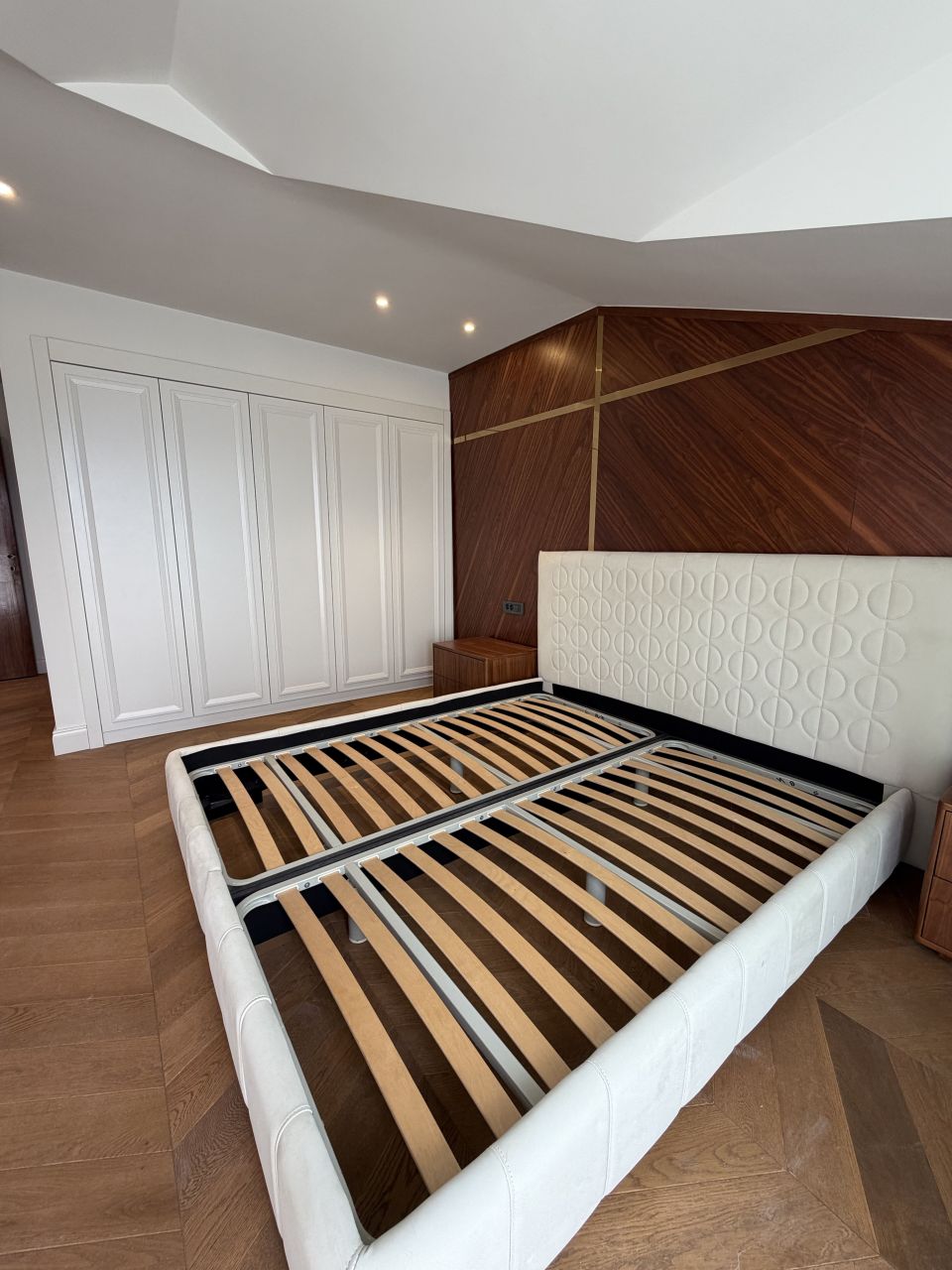 Квартира в Фетхие, Турция, 400 м² - фото 12