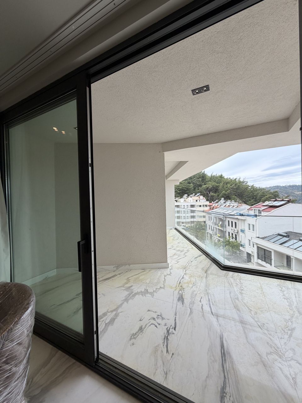 Квартира в Фетхие, Турция, 400 м² - фото 4