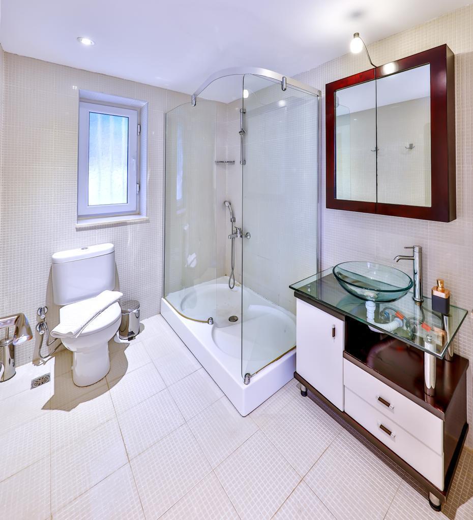 Вилла в Каше, Турция, 300 м² - фото 12