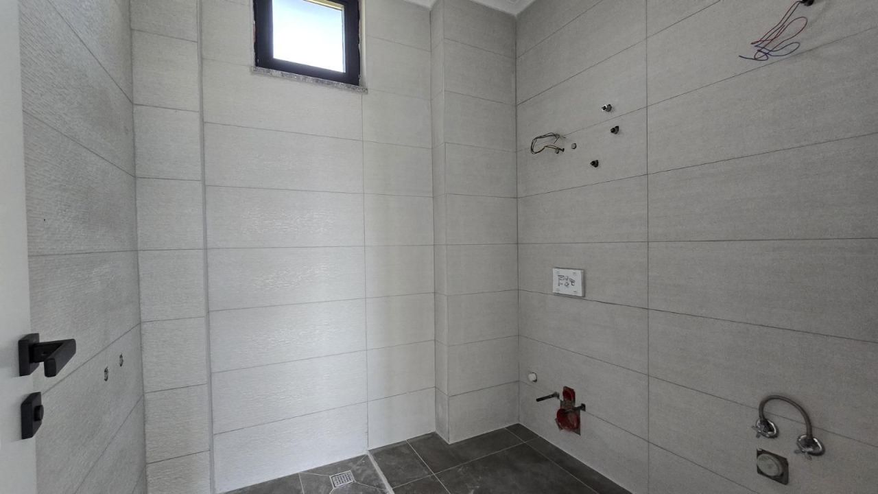Вилла в Алании, Турция, 210 м² - фото 14