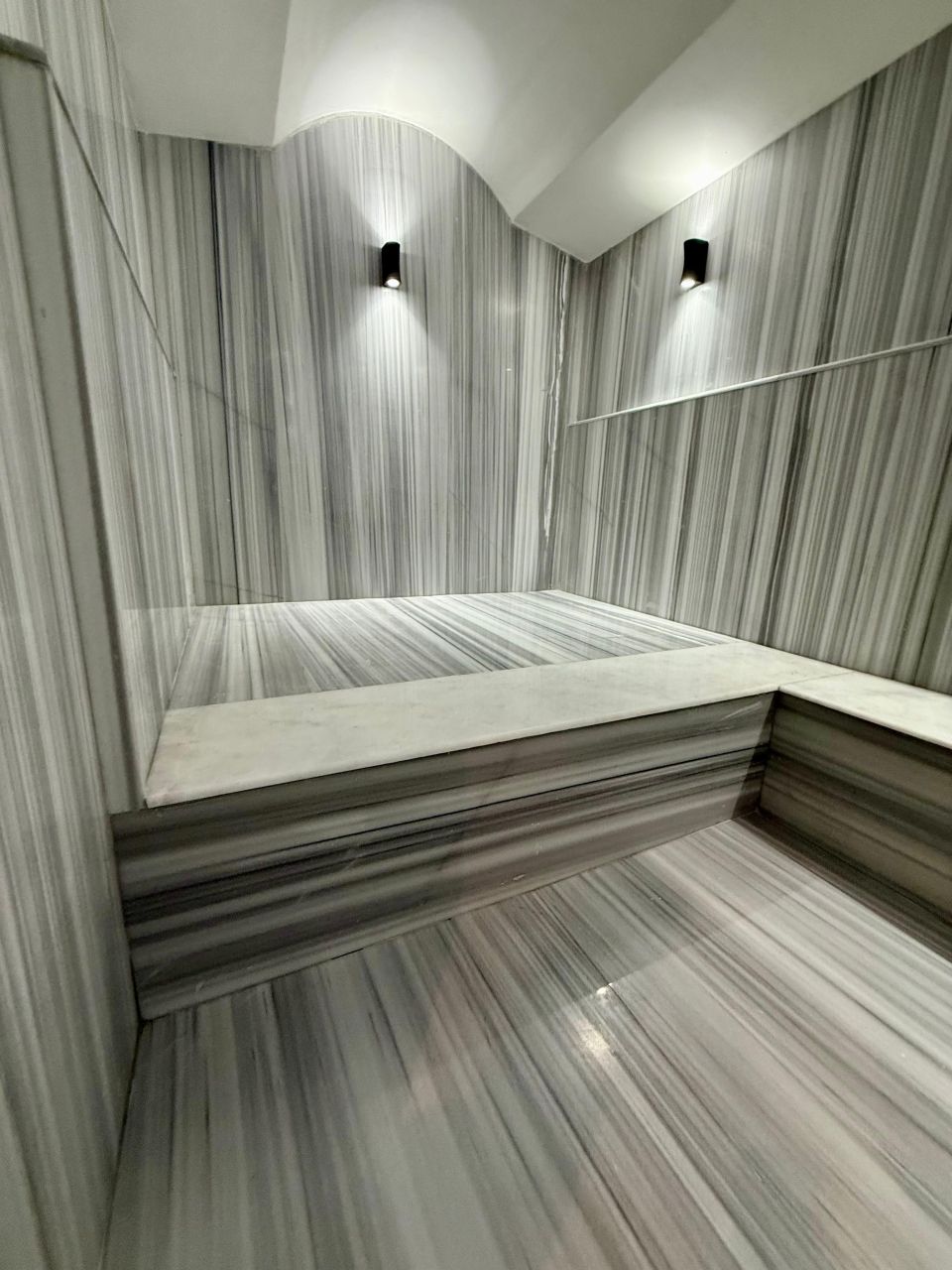 Таунхаус в Анталии, Турция, 120 м² - фото 14