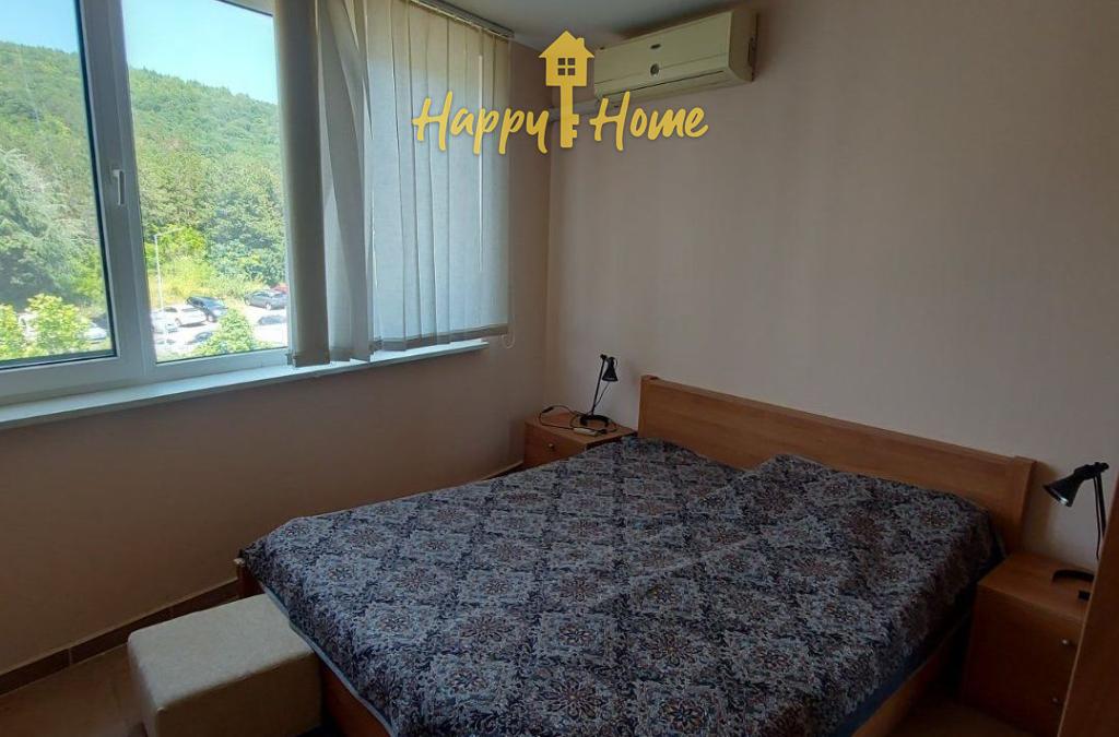 Квартира в Святом Власе, Болгария, 90 м² - фото 10