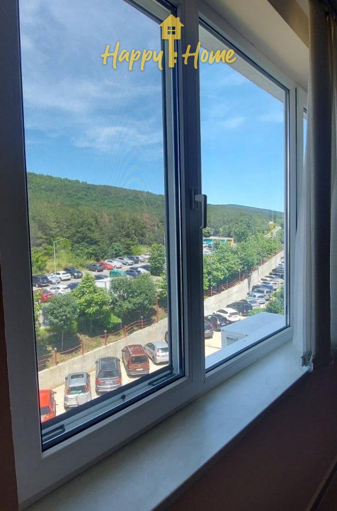 Квартира в Святом Власе, Болгария, 90 м² - фото 11