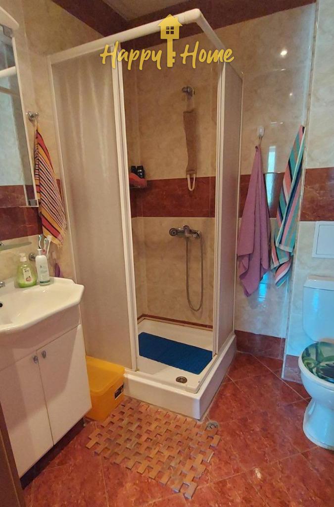 Квартира в Святом Власе, Болгария, 90 м² - фото 9
