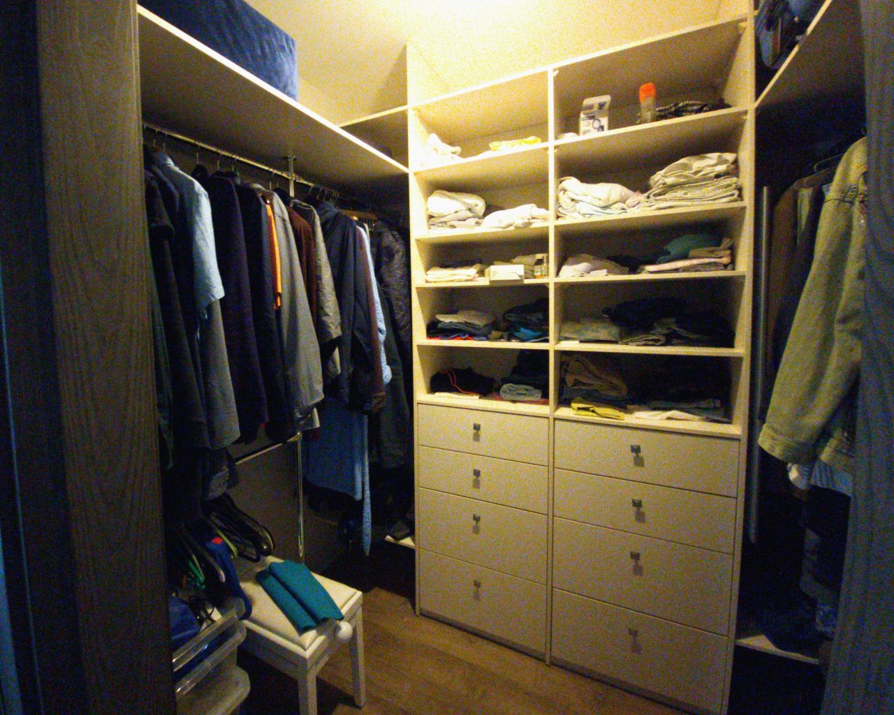 Дом в Юрмале, Латвия, 233 м² - фото 9