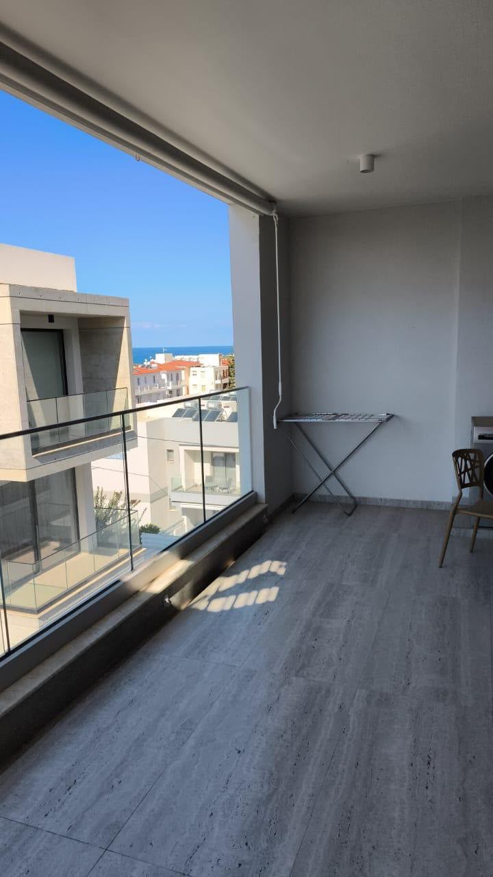 Пентхаус в Пафосе, Кипр, 77 м² - фото 6