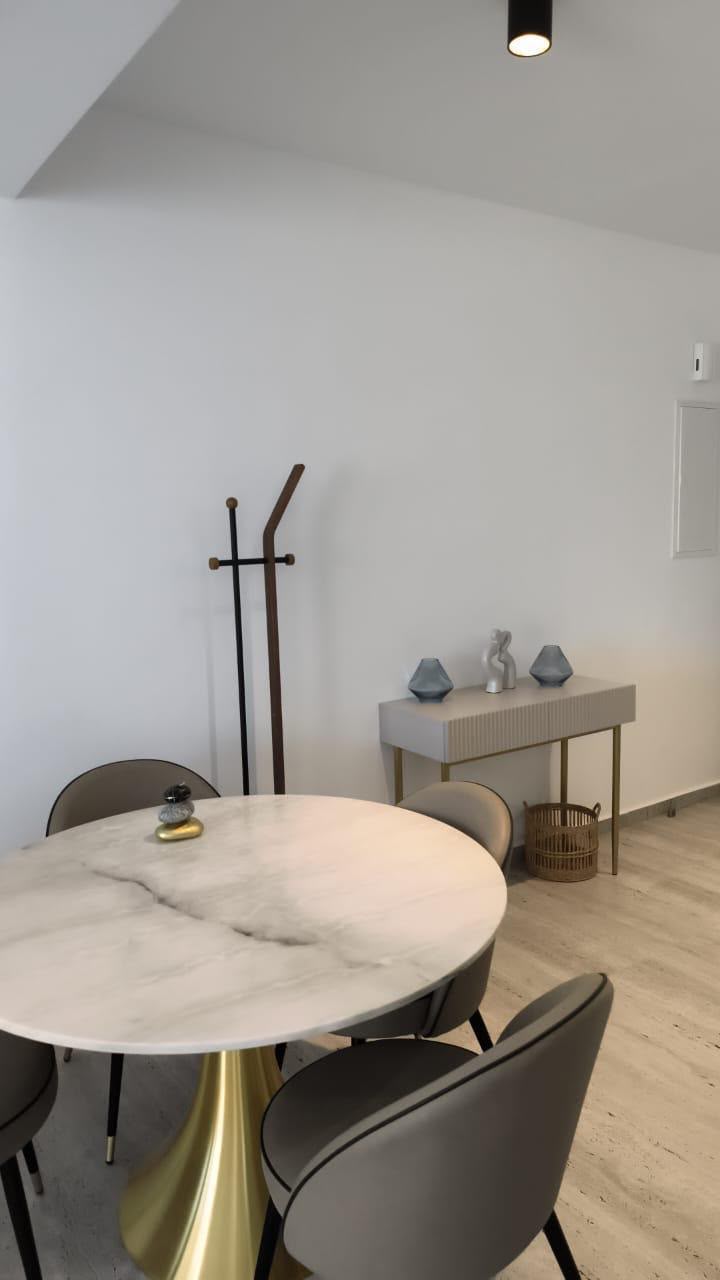 Пентхаус в Пафосе, Кипр, 77 м² - фото 3