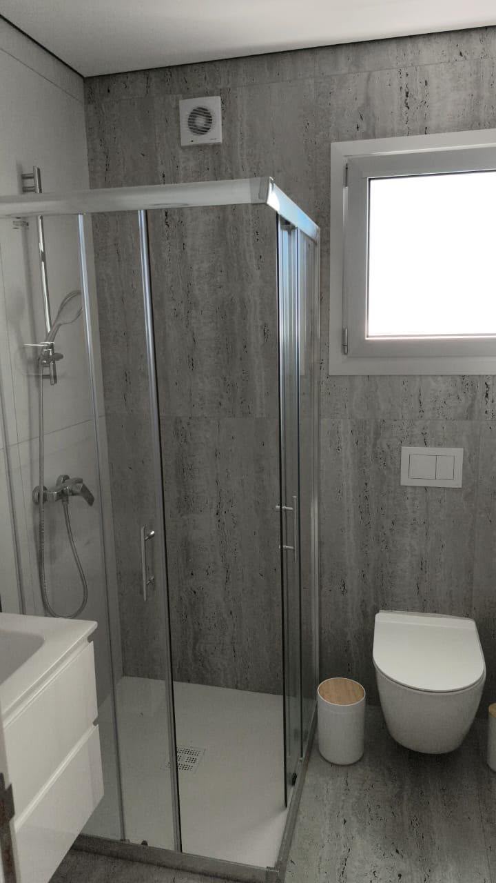 Пентхаус в Пафосе, Кипр, 77 м² - фото 4
