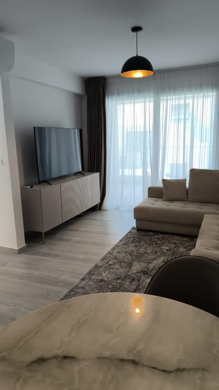 Пентхаус в Пафосе, Кипр, 77 м² - фото 2