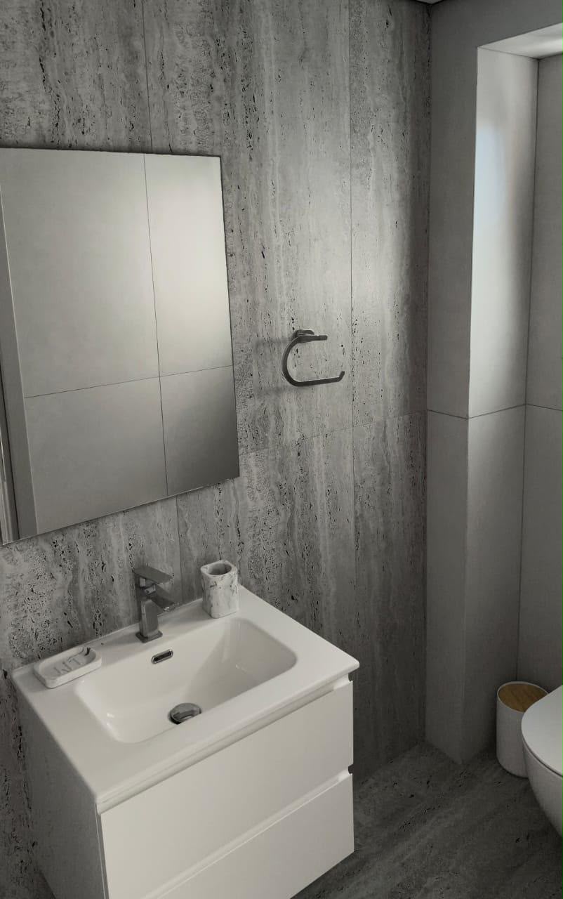 Пентхаус в Пафосе, Кипр, 77 м² - фото 5
