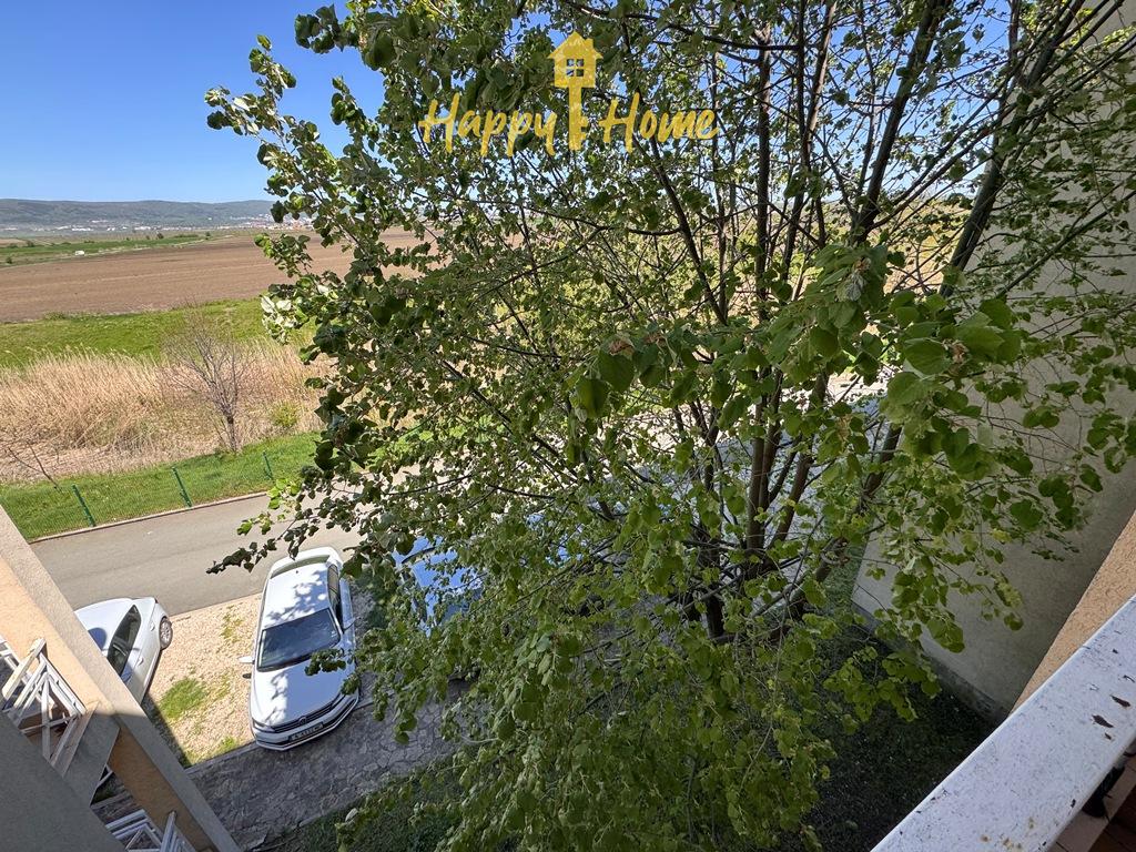 Квартира на Солнечном берегу, Болгария, 77 м² - фото 12