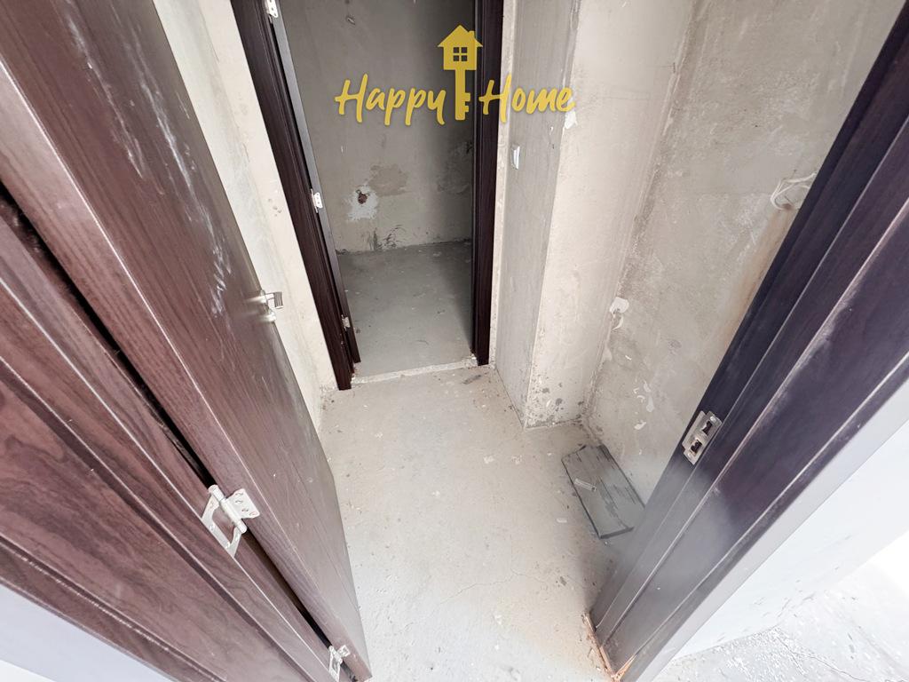 Студия на Солнечном берегу, Болгария, 40 м² - фото 6
