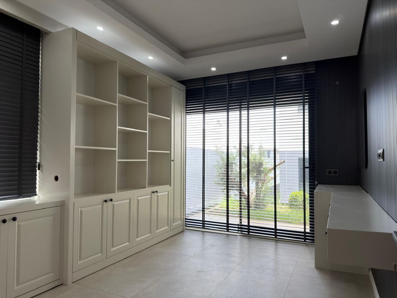 Вилла в Алании, Турция, 400 м² - фото 13