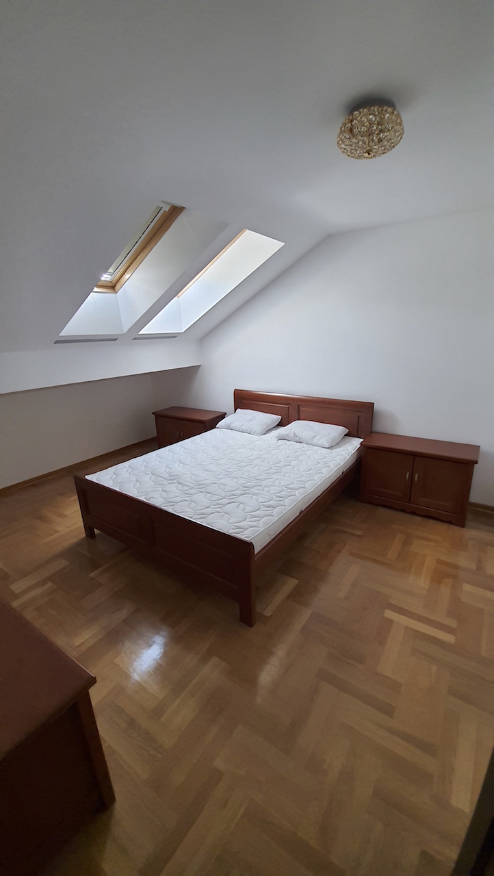 Пентхаус в Будве, Черногория, 107 м² - фото 6