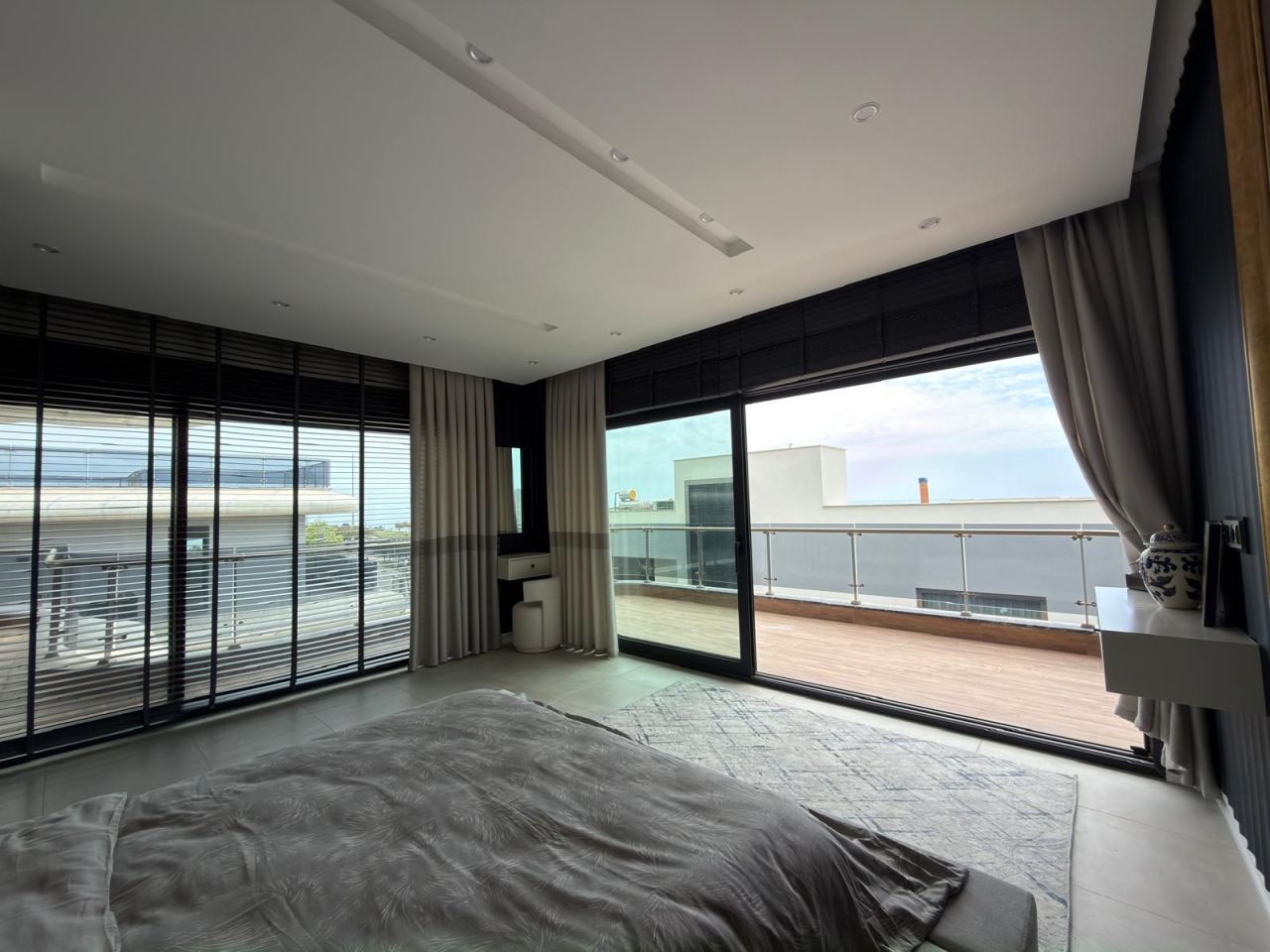 Вилла в Алании, Турция, 400 м² - фото 6