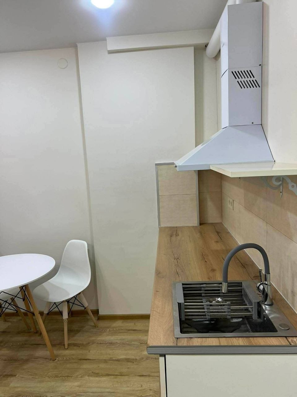 Студия в Батуми, Грузия, 30.5 м² - фото 3
