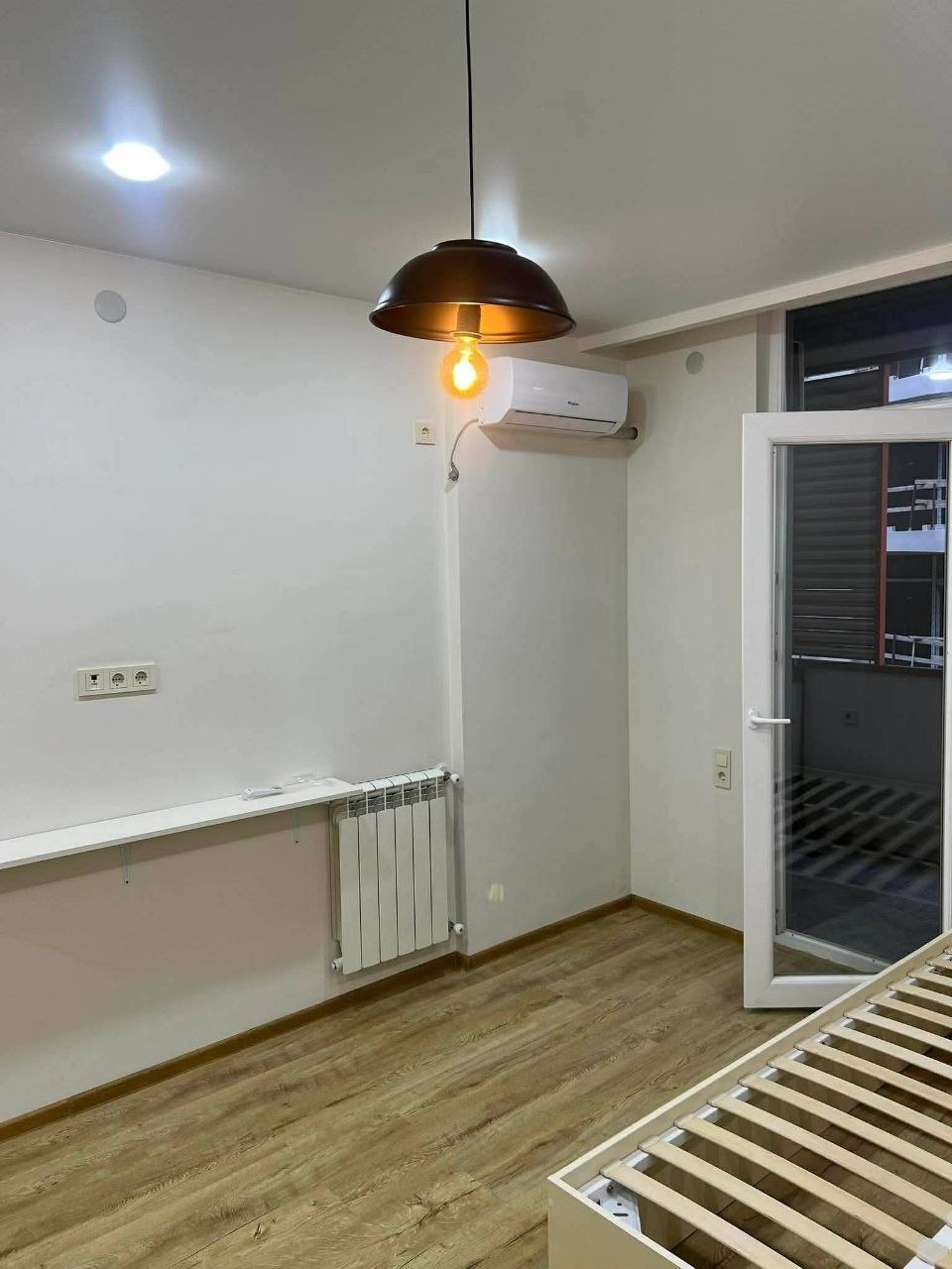 Студия в Батуми, Грузия, 30.5 м² - фото 6