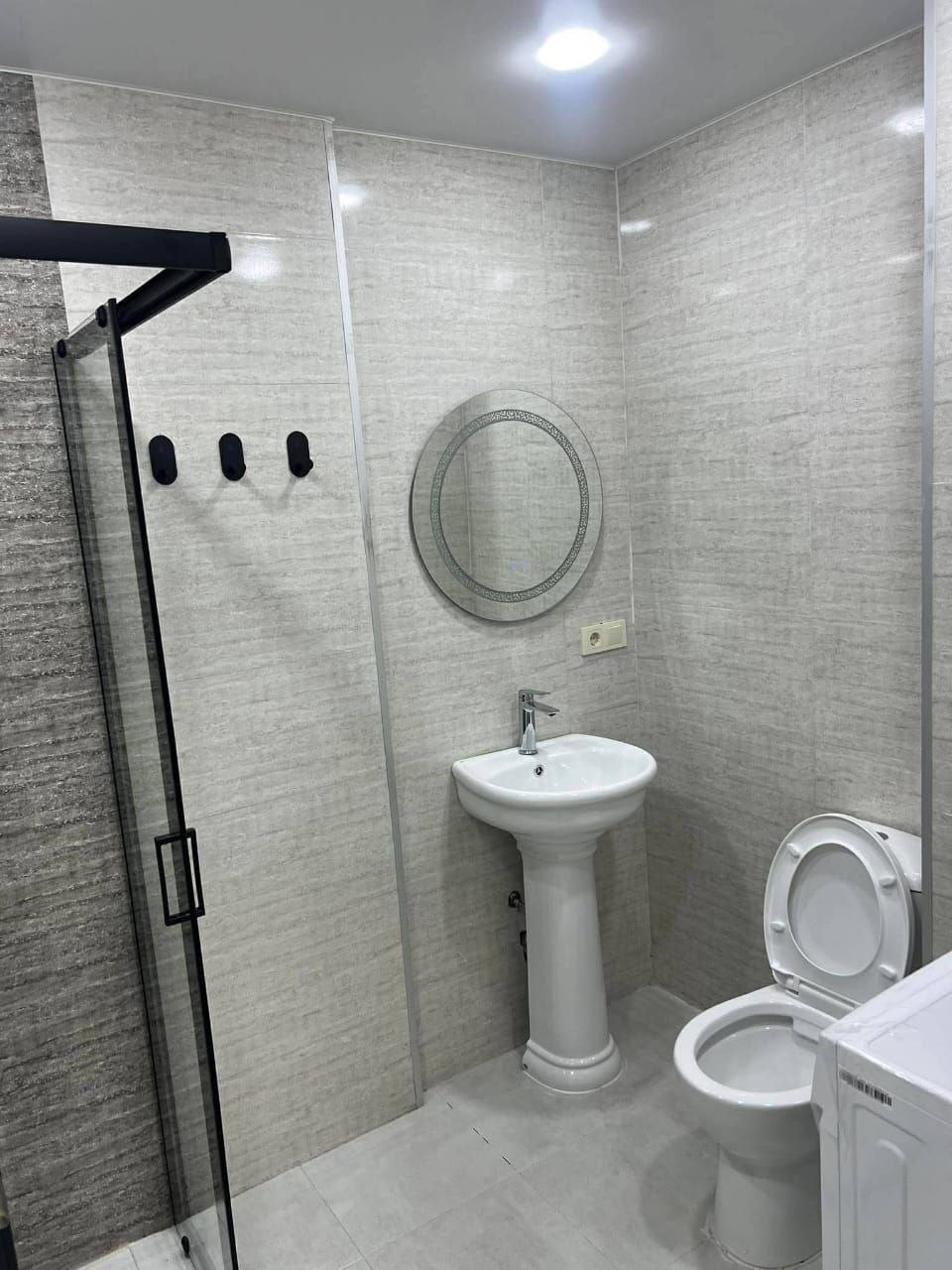 Студия в Батуми, Грузия, 30.5 м² - фото 10