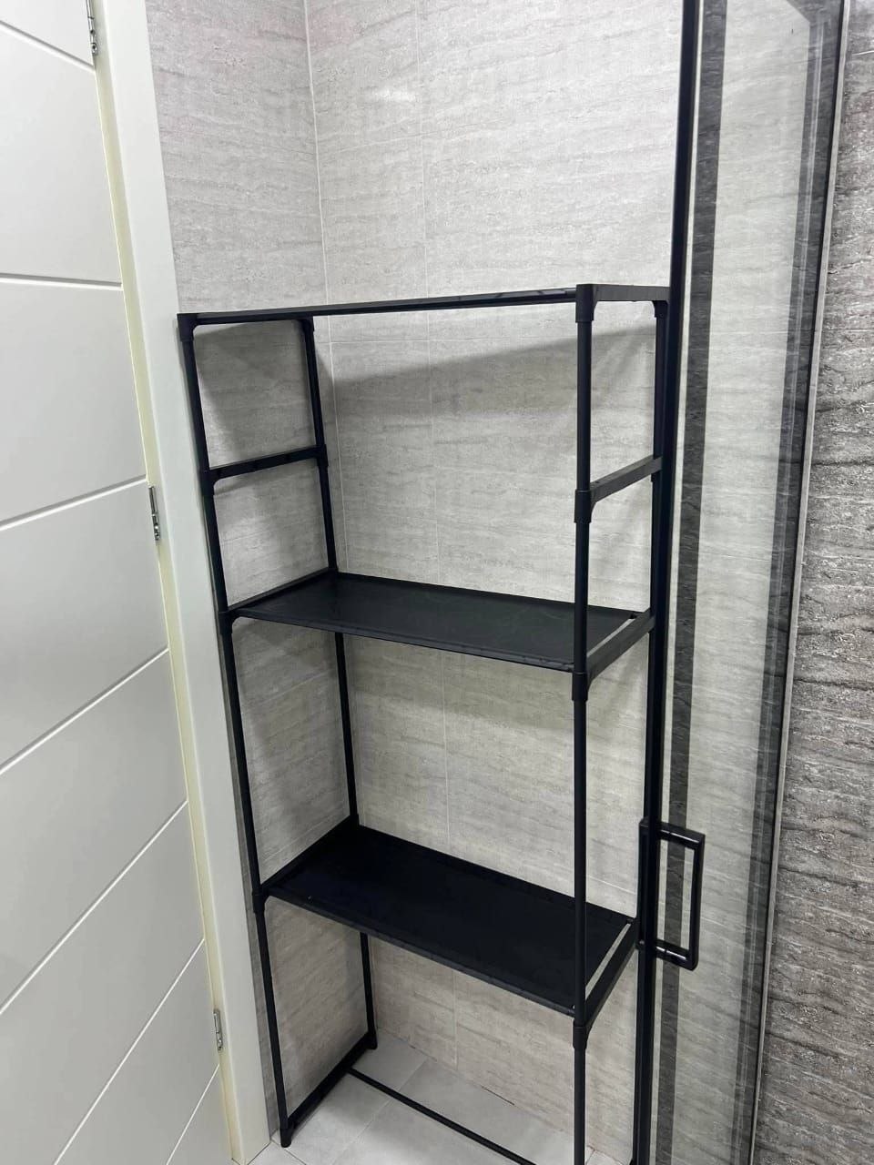 Студия в Батуми, Грузия, 30.5 м² - фото 8